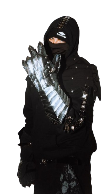 ESDEEKID