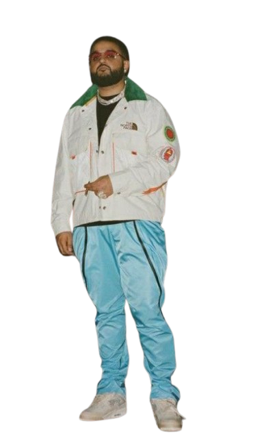 NAV