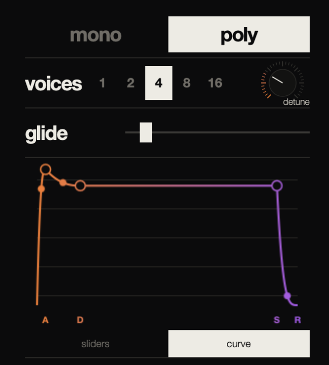 Hyperpop-ify your own samples