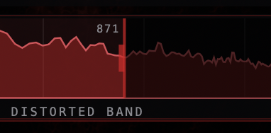 Destroy the top, keep the sub