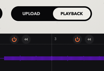 Two modes, one plugin